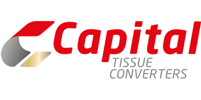 Capital Tissue Mills