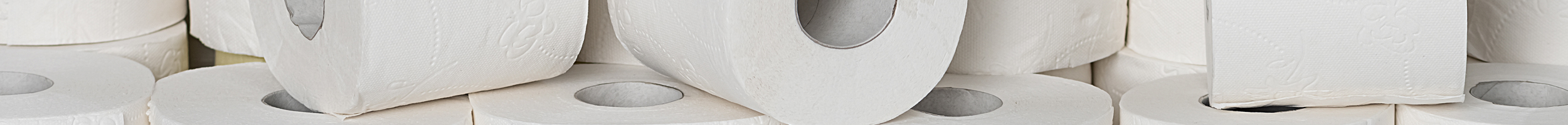 header1