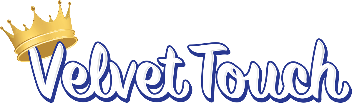 VT2